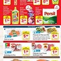 Antevisão folheto ALDI Promoções de 13 a 19  janeiro